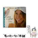 【中古】 ココ＋7　ジャパン・デラックス・エディション/CD/UICU-1170 / コルビー・キャレイ / ユニバーサル インターナショナル [CD]【メール便送料無料】【あす楽対応】