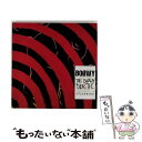 【中古】 THIS　BOΦWY　DRASTIC/CD/TOCT-26300 / BOΦWY≪DVD付初回限定盤&#62, &#62 / EMI MUSIC JAPAN(TO)(M) [CD]【メール便送料無料】【あす楽対応】