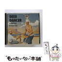【中古】 Deer Dancer JessitaReyes&GrupoYaqui / Jessita Reyes & Grupo Yaqui / Talking...