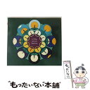 【中古】 Bombay Bicycle Club / So Long See You Tomorrow / Bombay Bicycle Club / Caro...