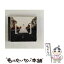 š NEWWALLIwantutoloveme/CD󥰥12cm/UPCH-5872 / [Alexandros] / ˥С ߥ塼å [CD]ڥ᡼̵ۡڤб