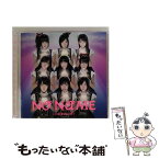 【中古】 この涙を君に捧ぐ（Type-A）/CDシングル（12cm）/KIZM-201 / NO NAME / キングレコード [CD]【メール便送料無料】【あす楽対応】