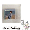 【中古】 超新星ソンジェ主演映画「Guest House」イメージアルバム(Type-B)/CD/YRCS-95079 / Various Artists / ...