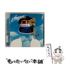 【中古】 Pleasure プレジャー / Pleasure / Circus [CD]【メール便送料無料】【あす楽対応】