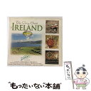 【中古】 Very Best from Ireland VeryBestFromIreland / Various Artists / Mvd (Generic...