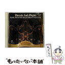 【中古】 J．S．バッハ：トッカータとフーガ カール・リヒター / / [CD]【メール便送料無料】【あす楽対応】