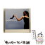 【中古】 Lost　Wing/CDシングル（12cm）/SRCL-5618 / Lyrico / ソニーレコード [CD]【メール便送料無料】【あす楽対応】