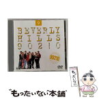 【中古】 ビバリーヒルズ高校白書　第一シーズン（7）/DVD/COBM-5076 / [DVD]【メール便送料無料】【あす楽対応】