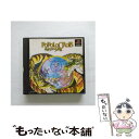 【中古】 ポポロクロイス物語 / ソニー・コンピュータエンタテインメント【メール便送料無料】【最短翌日配達対応】