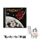 【中古】 Life on Another Planet / Various Artists / Triple Crown CD 【メール便送料無料】【あす楽対応】