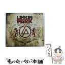【中古】 ロード・トゥ・レヴォリューション:ライヴ・アット・ミルトン・キーンズ/CD/WPZR-30320 / リンキン・パーク / Warner Music ...