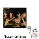 【中古】 サウンド-G（初回生産限定盤）/CD/SICP-2780 / ブラウン・アイド・ガールズ / SMJ [CD]【メール便送料無料】【あす楽対応】