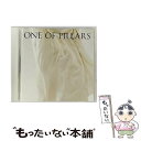 【中古】 ONE　OF　PILLARS　～BEST　OF　CHIHIRO　ONITSUKA　2000-2010～/CD/UMCK-1353 / 鬼束ちひろ / ユニバーサル・シグマ [CD]【メール便送料無料】【あす楽対応】