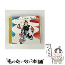 【中古】 Hero’s　Come　Back！！/CDシングル（12cm）/AICL-1822 / nobodyknows++ / ソニー・ミュージックアソシエイテッドレコーズ [CD]【メール便送料無料】【あす楽対応】