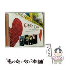 【中古】 first　kaleidscope～君の家に着くまでずっと走ってゆく～/CD/TCR-00 ...