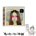 【中古】 モットー。／光/CDシングル（12cm）/PCCA-03411 / 阿部真央 / ポニーキャニオン [CD]【メール便送料無料】【あす楽対応】