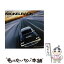 š 롦饤ȡ꡼󥺡ڥ롦ǥ/CD/RRCY-29144 / ˥åХåDVDս / WARNER MUSIC JAPAN(WP)(M) [CD]ڥ᡼̵ۡڤб