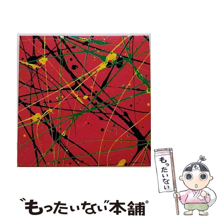 【中古】 世に万葉の花が咲くなり/CD/VICL-60222 / サザンオールスターズ / ビクターエンタテインメント [CD]【メール便送料無料】【最短翌日配達対応】
