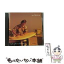 【中古】 ライフ・アフター・ロマンス ネッド・ドヒニー / / [CD]【メール便送料無料】【あす楽対応】