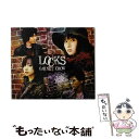 【中古】 LOCKS/CD/GZCA-5126 / GARNET CROW / GIZA(J)(M) ...