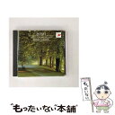 【中古】 モーツァルト：交響曲第38番「プラハ」／交響曲第39番/CD/SICC-257 / ラファエル クーベリック / ソニー ミュージックジャパンインター CD 【メール便送料無料】【あす楽対応】