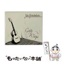 【中古】 JAKE SHIMABUKURO ジェイク・シマブクロ GENTLY WEEPS 輸入盤 / Jake Shimabukuro / Hitchhike Records [CD]【メール便送料無料】【あす楽対応】