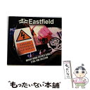 【中古】 Another Boring Eastfield Collection： A Rail Punk C Eastfield / Eastfield / Creep Records CD 【メール便送料無料】【あす楽対応】