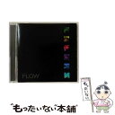 【中古】 COLORS/CDシングル（12cm）/KSCL-1067 / FLOW / キューンミュージック [CD]【メール便送料無料】【あす楽対応】