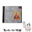 【中古】 椿姫*歌劇/CD/POCL-2704 / パバロッティ(ルチアーノ), マヌグエッラ(マッテオ), サザーランド(ジョーン), ロンドン・オペラ・コー...