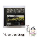 【中古】 2 Pac / Outlawz / Still I Rise / 2Pac / Interscope Records CD 【メール便送料無料】【あす楽対応】