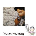 【中古】 ミュージコロジー/CD/SICP-590 / プリンス / ソニー・ミュージックジャパンインターナショナル [CD]【メール便送料無料】【あす楽対応】