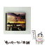 š MARVELOUS/CD/BVCS-21022 / MISIA, MISIA+DCT / ꥹѥ [CD]ڥ᡼̵ۡڤб