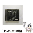 【中古】 Cypress Hill サイプレスヒル / III Temple Of Boom ーexplicitlyrics / Cypress Hill / Sony [CD]【メール便送料無料】【あす楽対応】