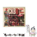 【中古】 クレイジーケンバンドベスト　OLDIES　BUT　GOODIES/CD/BSZL-30026 / クレイジーケンバンド / サブスタンス [CD]【メール便送料無料】【あす楽対応】