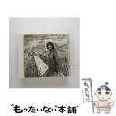 【中古】 THE　LIVING　DEAD/CD/TFCC-86164 / BUMP OF CHICKEN / トイズファクトリー [CD]【メール便送料無料】【あす楽対応】