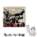 【中古】 KEI’S SECRET SAMOSALAMONNEWQUARTET / SAMO SALAMON NEW QUARTET / SPLASC(H) W...