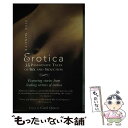 【中古】 Five-Minute Erotica: 35 Passionate Tales of Sex and Seduction / Carol Queen...