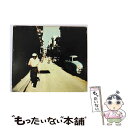 【中古】 ブエナ・ビスタ・ソシアル・クラブ/CD/WPCR-5594 / ライ・クーダー&キューバン・ミュージシャンズ, イブライム・フェレール, ラ / [C...