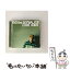 š COMEHOME/CD/BHMW-3003 / RYO the SKYWALKER, TAKAFIN, Mika Arisaka / BUSH HUNTER MUSIC [CD]ڥ᡼̵ۡڤб