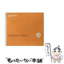 【中古】 All Tomorrow’s Parties 1.1 AllTomorrow’sParties1.1 / All Tomorrow’s Parties...
