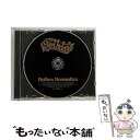 【中古】 Rollers Romantics/CD/UPCI-1050 / The Birthday / ユニバーサル シグマ CD 【メール便送料無料】【あす楽対応】