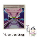 【中古】 トランスマッチ・プレゼンツ・ベスト・ヒット・トランス2/CD/CTCR-11085 / オムニバス, フラグマ, マーク・エ・クロード, システ / ...