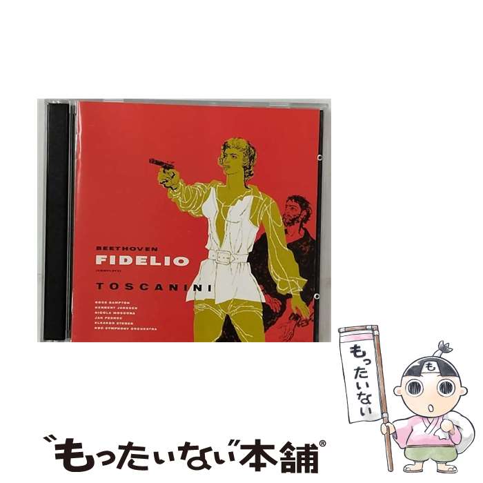 ����š� 2CD �١��ȡ������󡧲η� �ե��ǥꥪ ���� / �ȥ����ˡ��� NBC������ġ��羧�� / �ȥ����ˡ���(����ȥ�����), �Х�ץȥ�(������ / ...