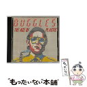 【中古】 Age of Plastic / Buggles / Buggles / Polygram Records [CD]【メール便送料無料】【あす楽対応】