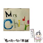 【中古】 シフクノオト/CD/TFCC-86161 / Mr.Children / トイズファクトリー [CD]【メール便送料無料】【あす楽対応】