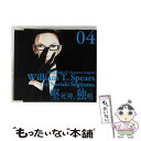 【中古】 TVアニメ「黒執事II」キャラクターソング04「堅死神、独唱」/CDシングル(12cm)/SVWCー7714 / ウィリアム・T・スピアーズ(杉 / ...