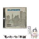 【中古】 BEASTIE BOYS ビースティー・ボーイズ TO THE 5 BOROUGHS CD / Beastie Boys ビースティボーイズ / Im...