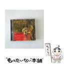 【中古】 TESTIMONY：VOL．1，LIFE ＆ RELATIONSHIP インディア．アリー / India.Arie / Motown CD 【メール便送料無料】【あす楽対応】