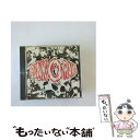 【中古】 パンク・オー・ラマ5/CD/ESCA-8153 / H2O, 98ミュート, マッドボール, ストレイト・フェイスト, リフューズド, デス・バイ・ス...