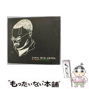 【中古】 ラブ・ダブ・アリワ 〜ミヤザワ・セレクツ・マッド・プロフェッサーズ/CD/JICK-89467 / オムニバス, コフィ, キャロル・トンプ / [C...